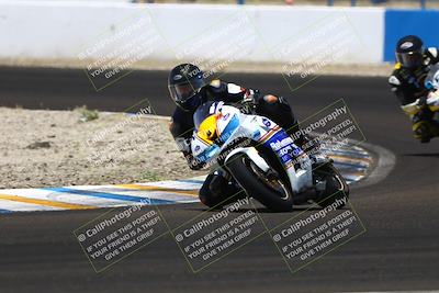 media/Jun-07-2025-TrackDaz (Sat) [[4413525952]]/A Group/1pm (Turn 1)/